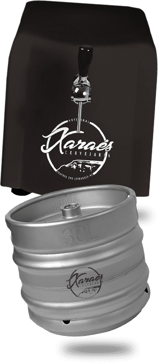 <h1><strong><span style="color:#ffffff;">PEDIU,</span> <span style="color:#f1c40f;">COMPROU</span> <span style="color:#ffffff;">CHEGOU!</span></strong></h1>
